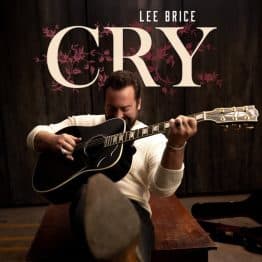 Une nouvelle chanson pour Lee Brice