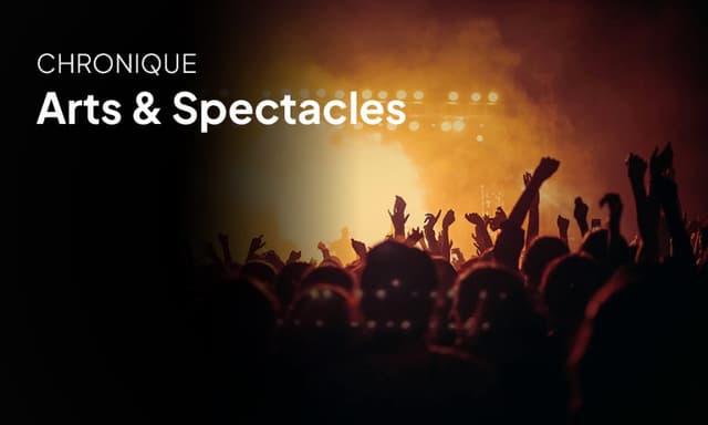 Des stars de la musique country parmi les plus riches!