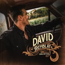 David Tremblay: Scotch & Country