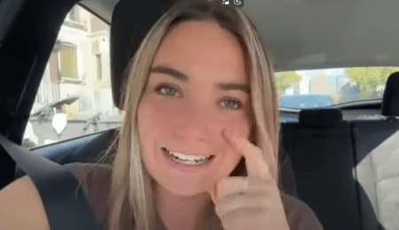 Voici notre balado On jase Country avec Sylvain Caron et Laurence St-Martin!