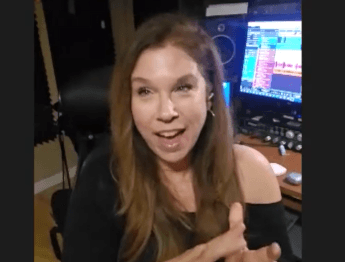 Voici notre balado On jase country avec Sylvain Caron et son invitée Marie-Pierre Leduc!