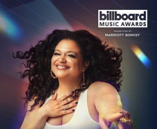 Plusieurs artistes country en nominations au Billboard Music Awards 2024