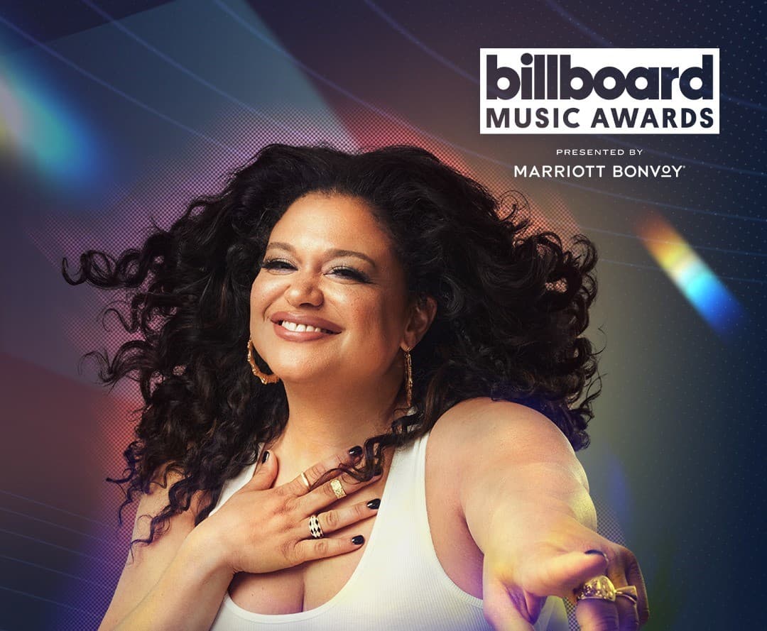 Plusieurs artistes country en nominations au Billboard Music Awards 2024