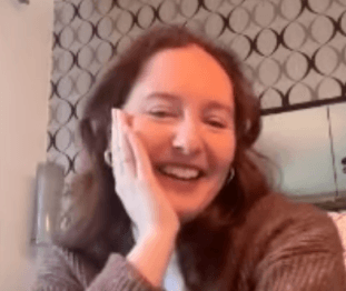 C’est l’heure de notre balado On jase country avec Sylvain Caron et la sympathique Mégane Lebel!