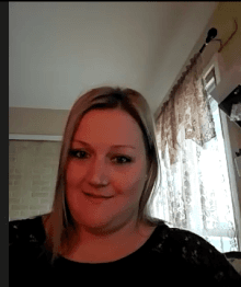 Voici le dernier balado On jase country de 2024 avec Sylvain Caron et son invitée Jenny Murray!