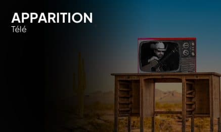 Lainey Wilson et Shania Twain en vedette dans les pubs du prochain Superbowl!