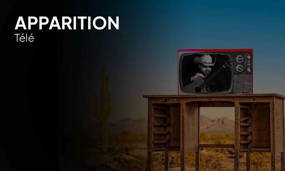 Dossier spécial: la Musique Country au Superbowl