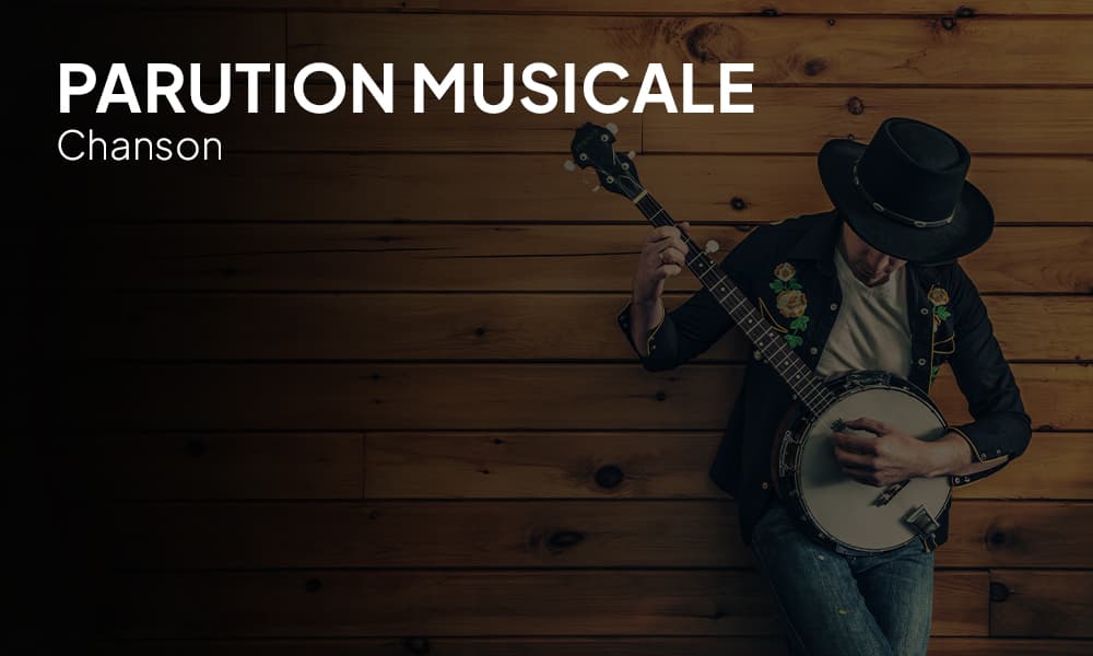 Jerry Cormier :La femme du bingo