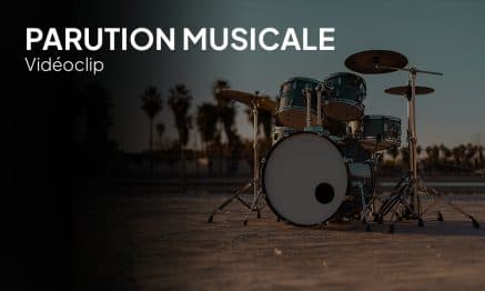 Bilan 2025: les albums qui ont marqués 2025