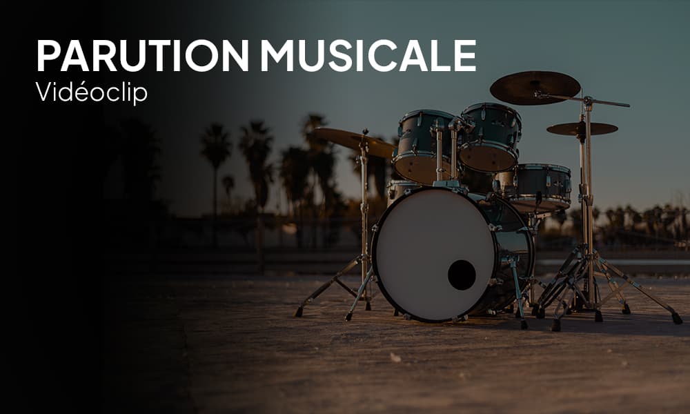 Bilan 2025: les albums qui ont marqués 2025