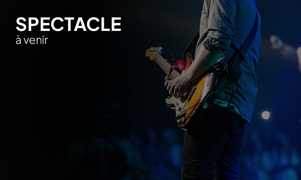 Kane Brown à Montréal avec des billets à gagner sur Hit Country!