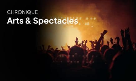 Le guide complet des ACM Awards!