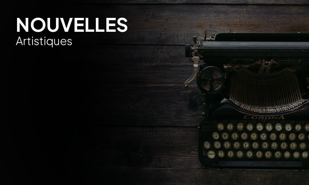 UN BILLET D’ARGENT POUR MATT LANG 25 000 BILLETS VENDUS POUR SA TOURNÉEALL NIGHT LONGER EN MOINS D’UN AN