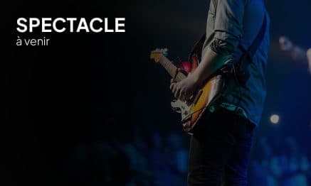 Des ventes plus difficiles pour la tournée Cowboy Carter de Beyoncé